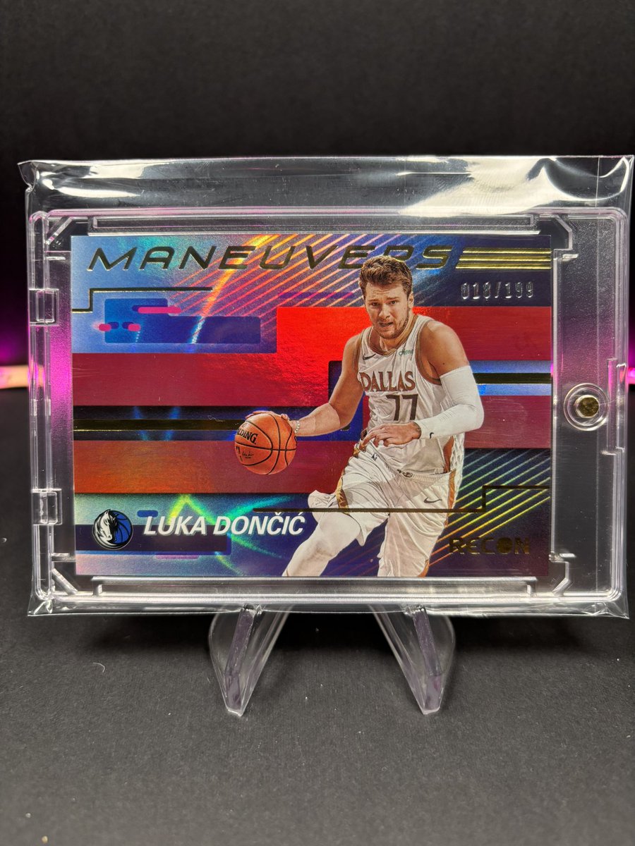 CactusandCards tweet media