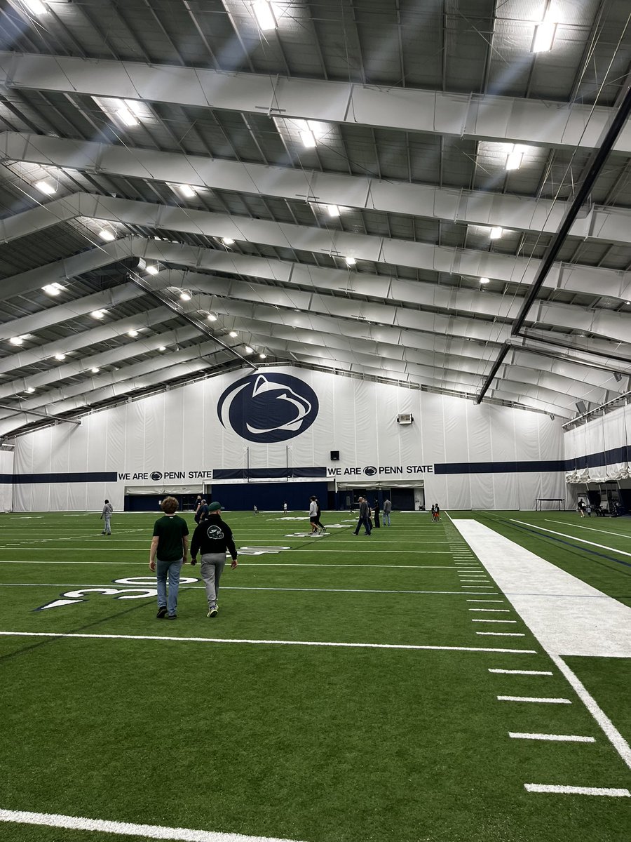 Cole West tweet media