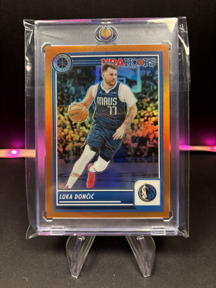 CactusandCards tweet media