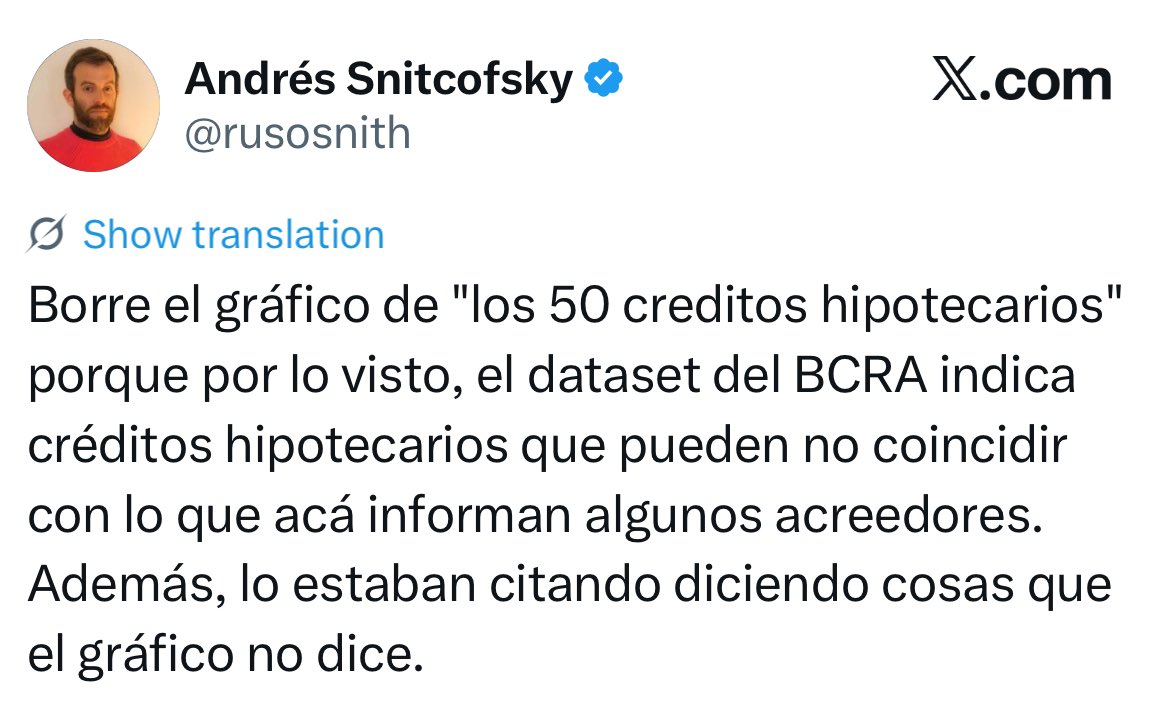 Vero 👩‍⚕️🇦🇷💜 tweet media