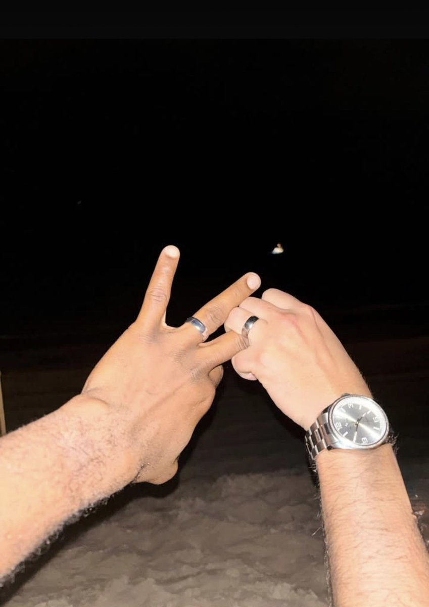 _1JayP's tweet image. #ipromise 🤞🏽