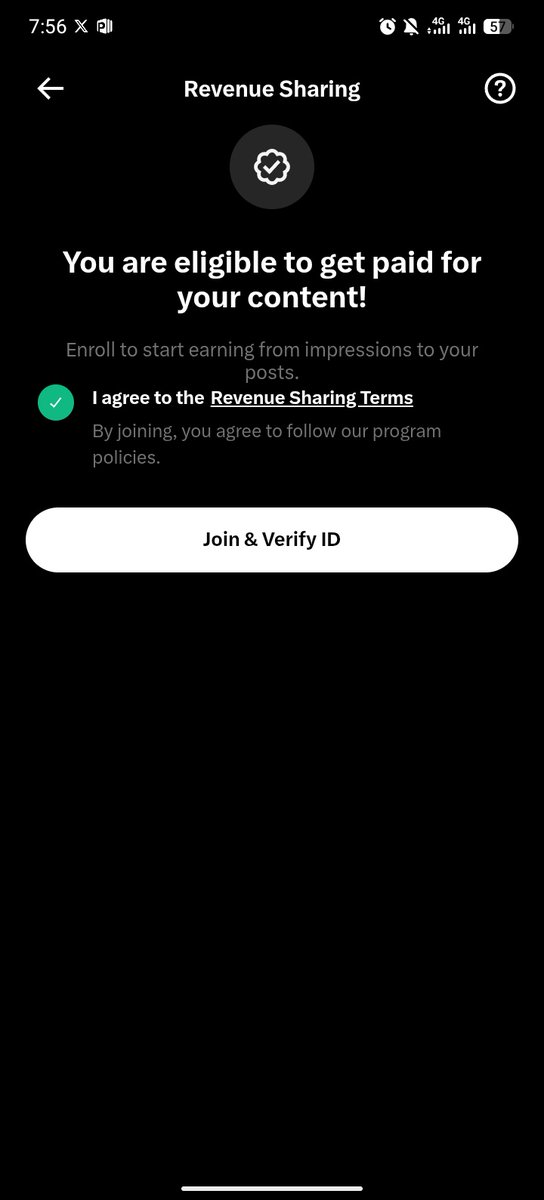 THIAGO☺️ tweet media
