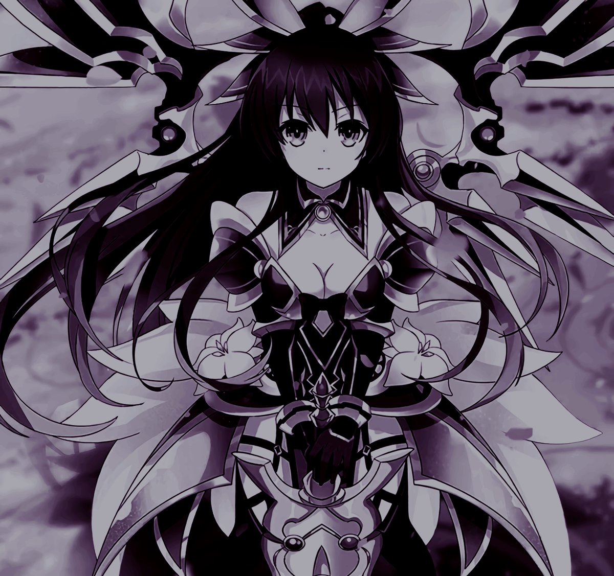 Sαη∂αℓρнση tweet media