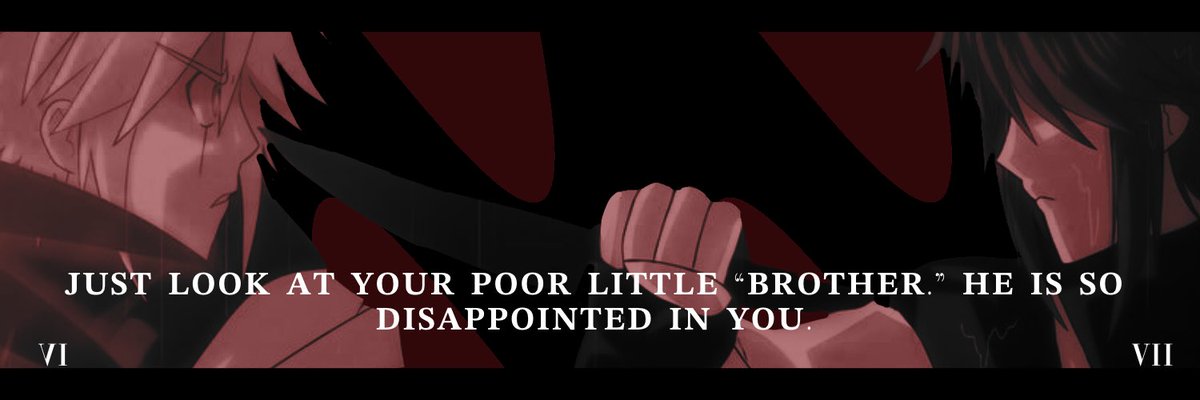 𝐕𝐈𝐈 tweet media