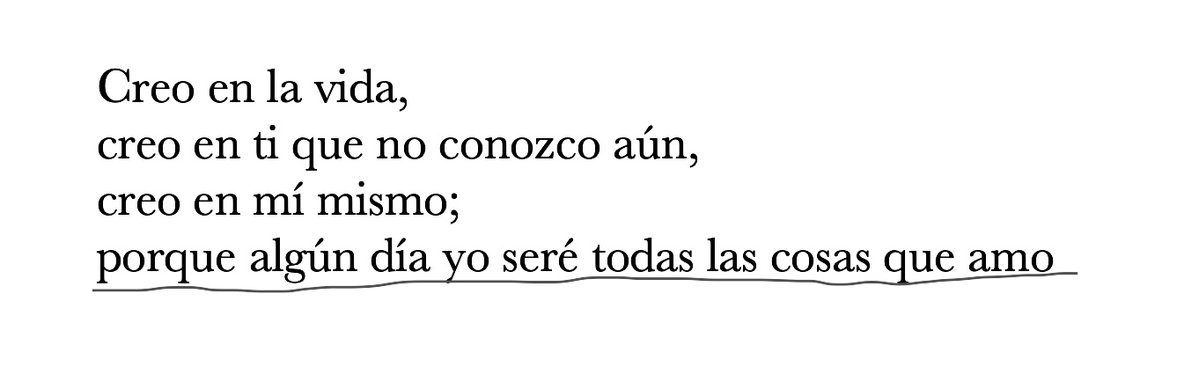 Alejandrovich tweet media