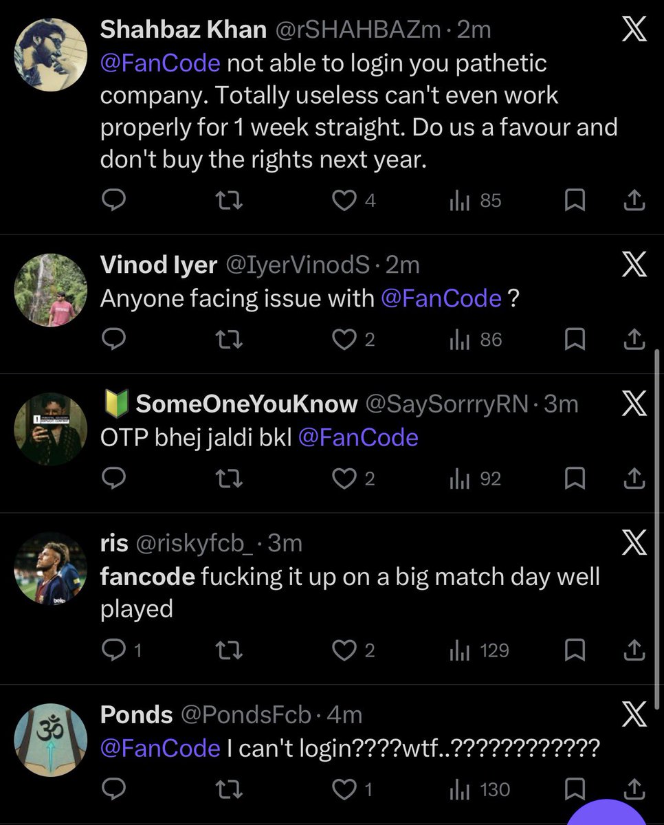 𝐍𝐚𝐮𝐭 tweet media