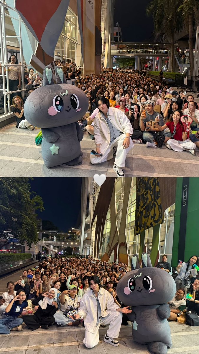 Winmetawin.Official tweet media