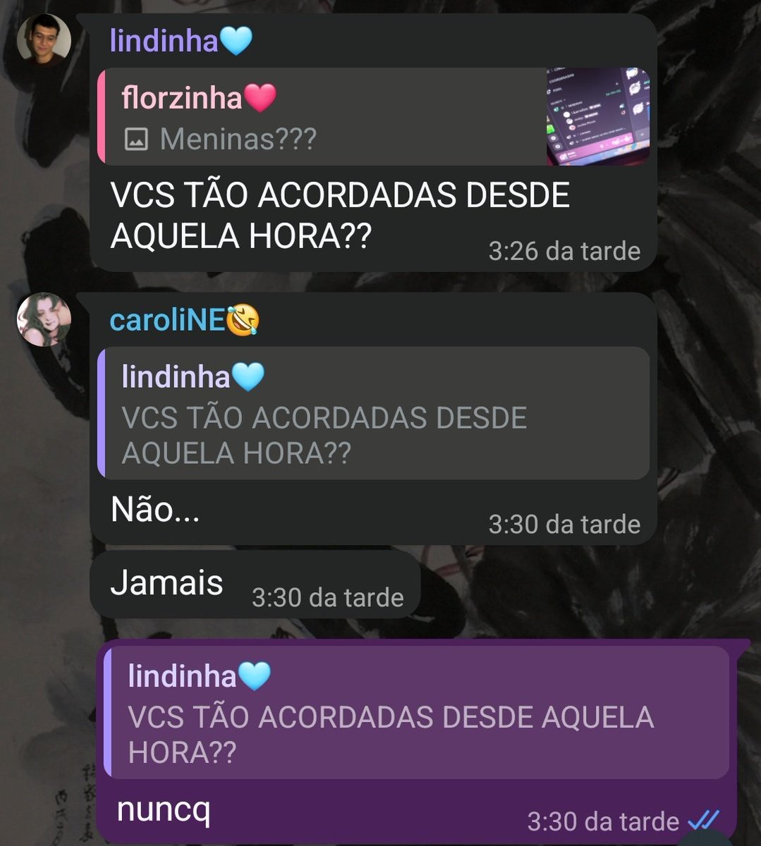 ᴀɴᴅʏ tweet media