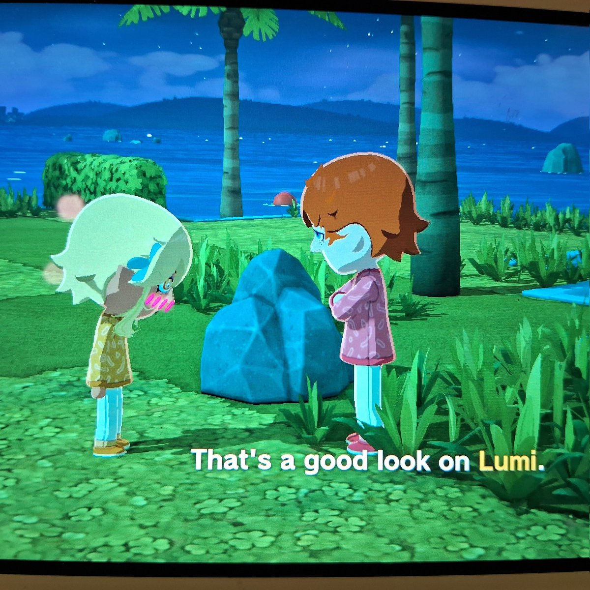 v☆🍉open cmms!!💫 tweet media