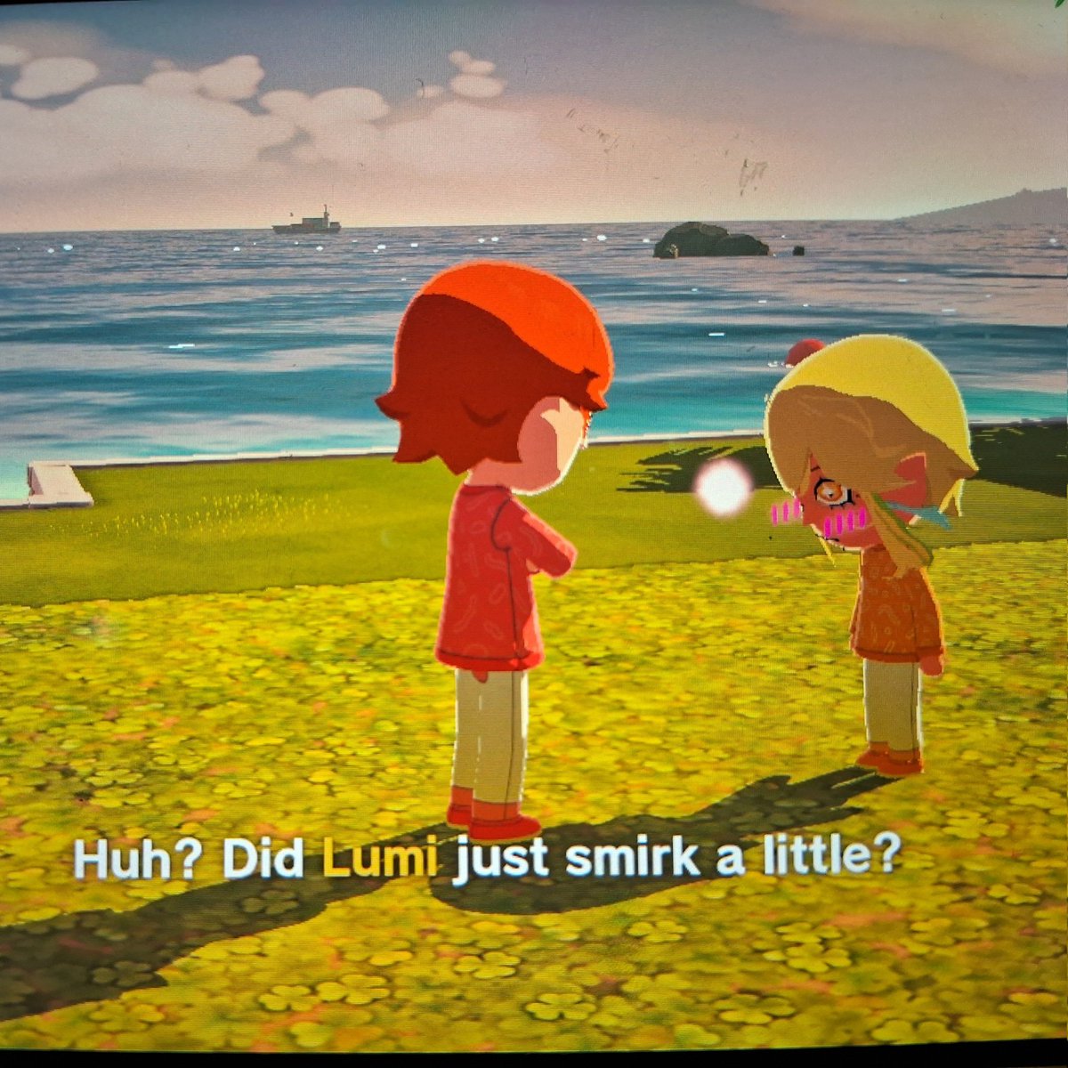 v☆🍉open cmms!!💫 tweet media