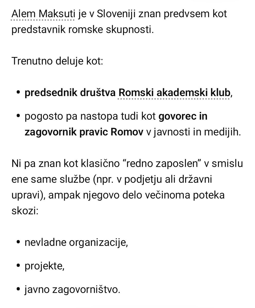 Ciril 🇸🇮 🇵🇱 tweet media