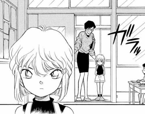 watashi wa jane tweet media