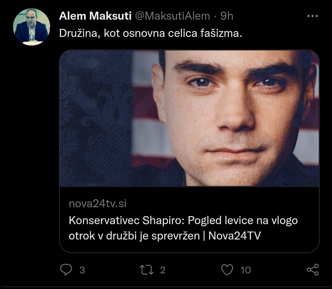 Ciril 🇸🇮 🇵🇱 tweet media