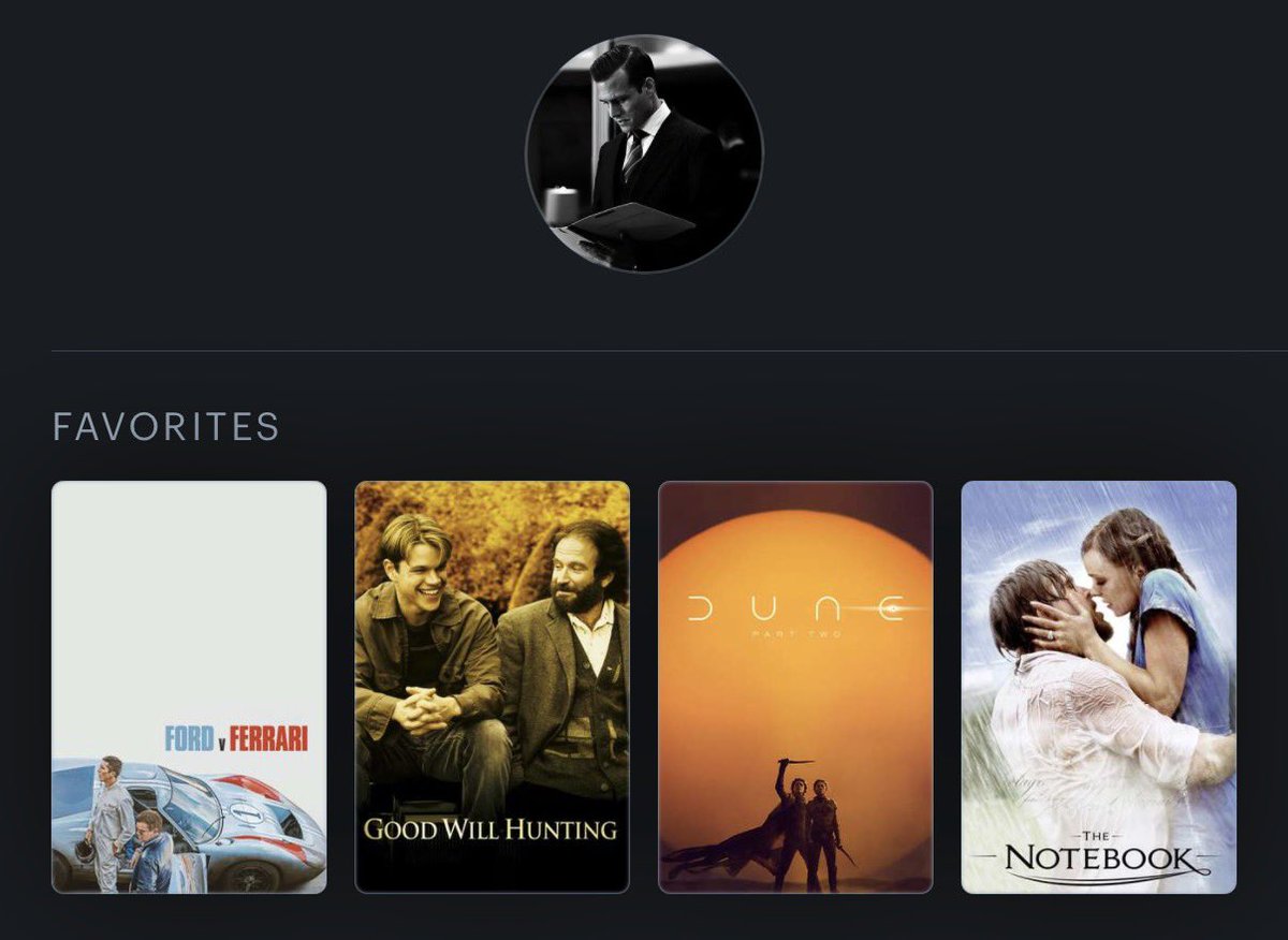 Brynden 🇩🇪 tweet media