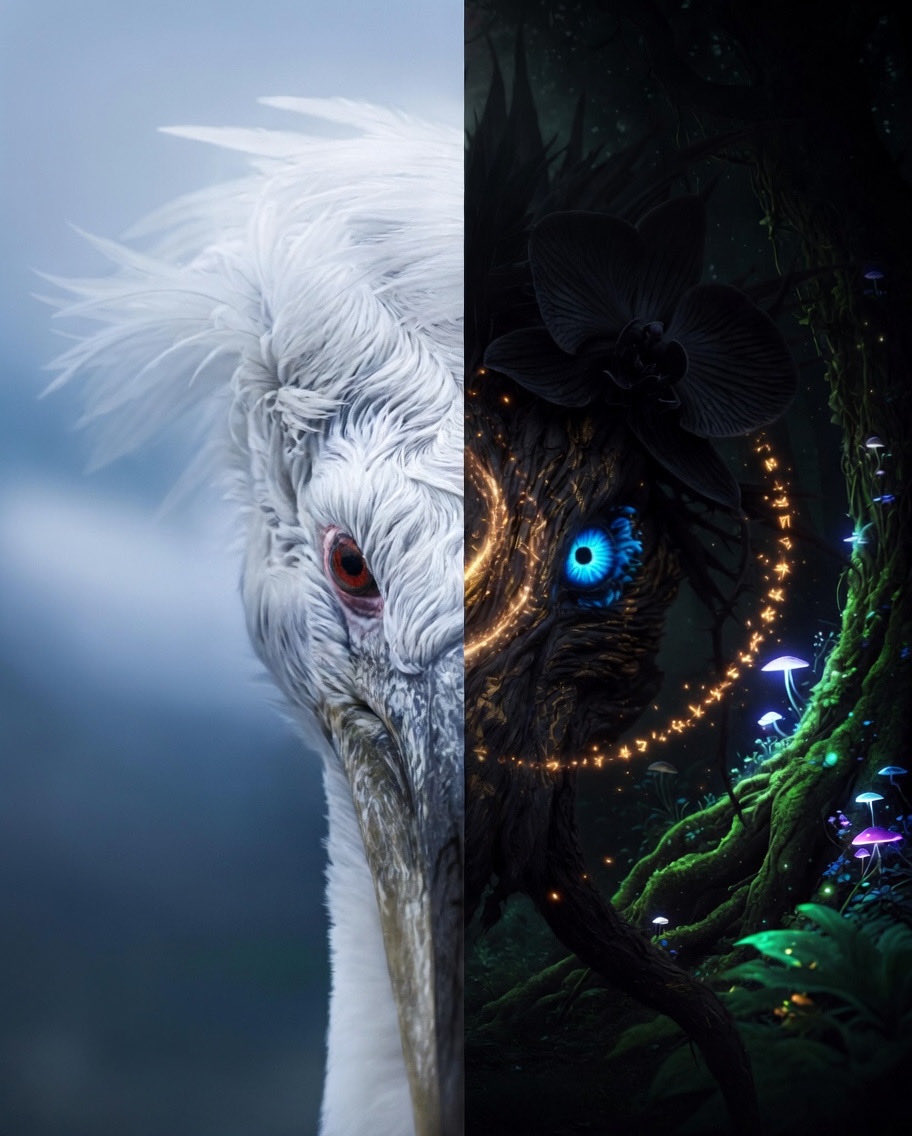 Science Thing's tweet media