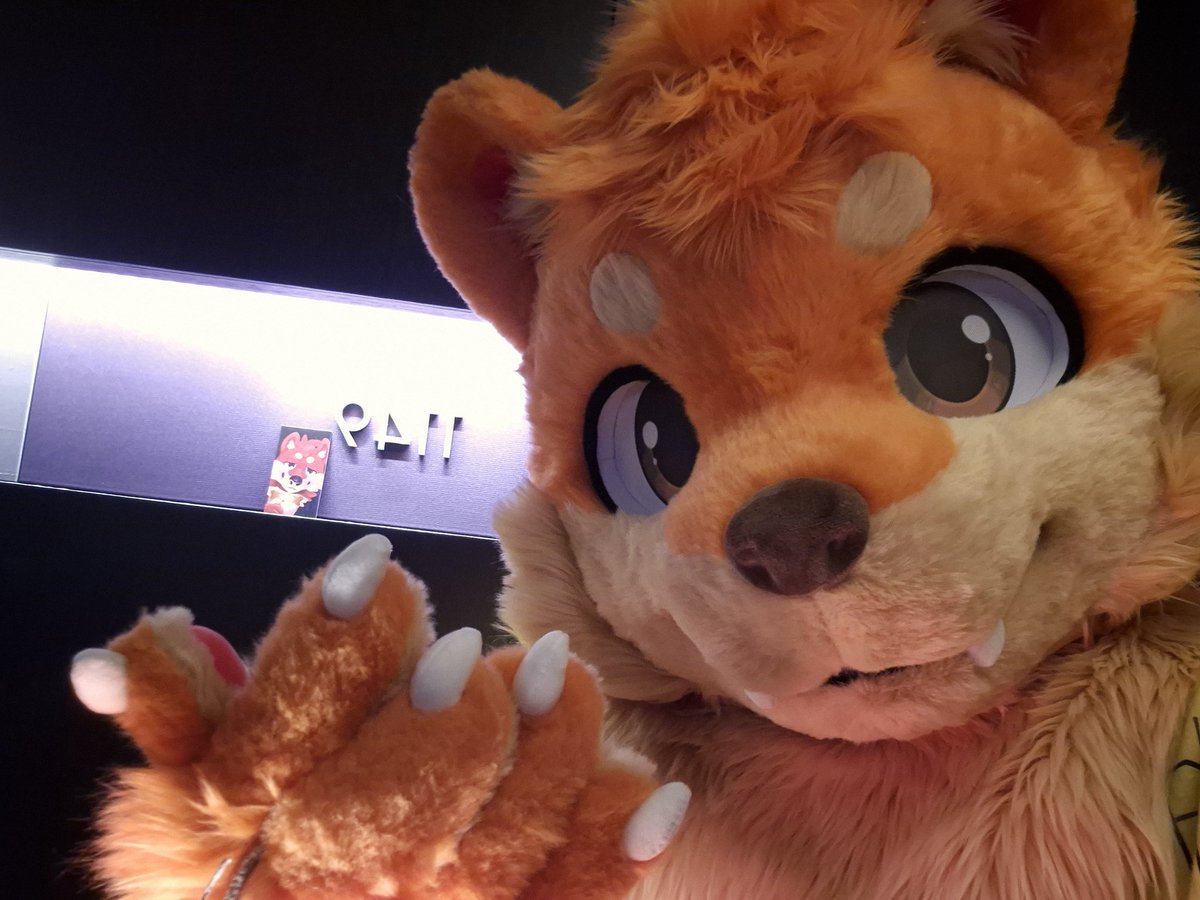 Ricky G. Dog tweet media