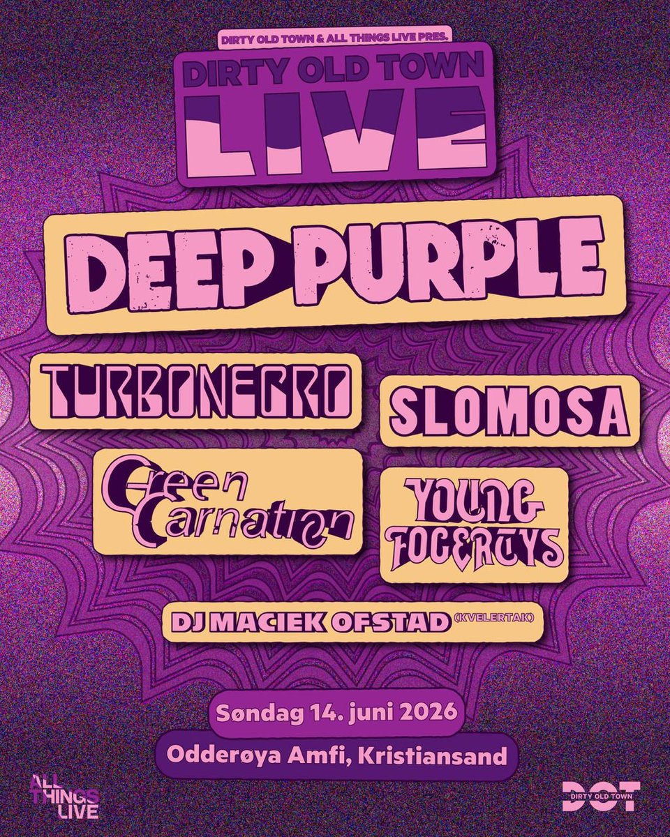 Season of Mist tweet media