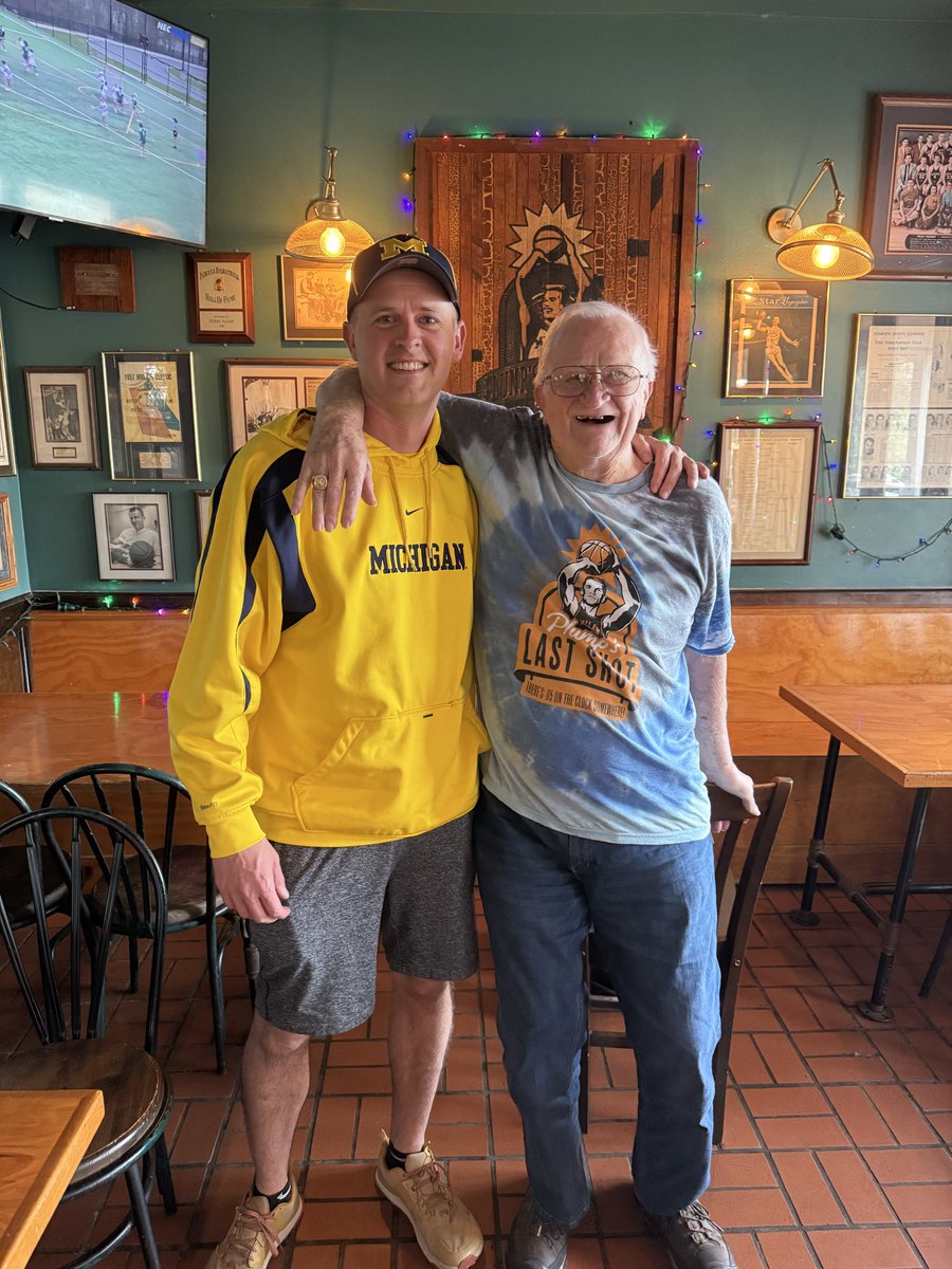 Adam Smith tweet media