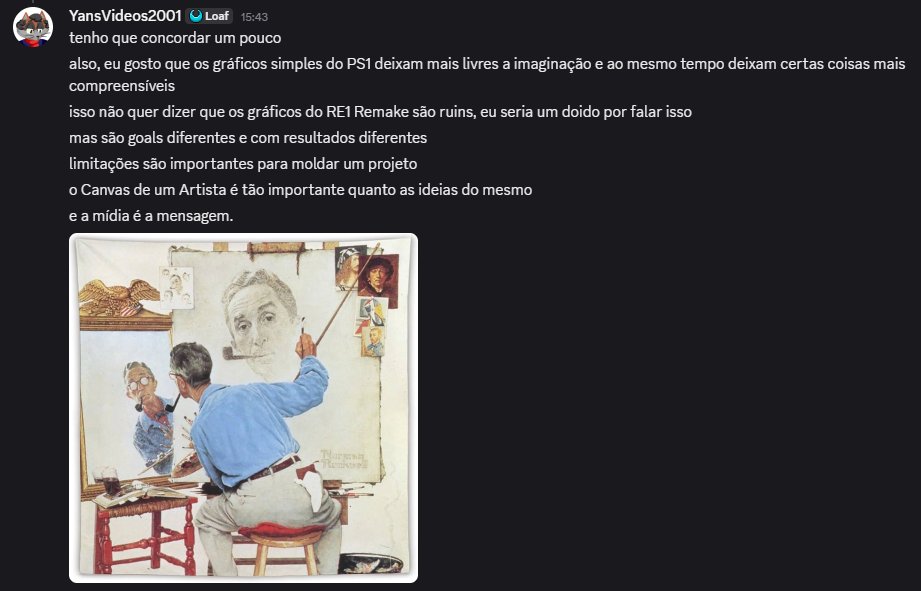 Yan's Videos tweet media