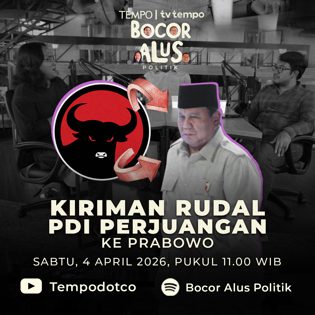 tempo.co tweet media