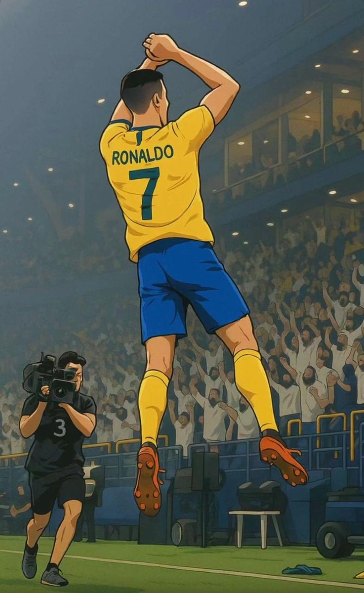 خالد الدهمشي tweet media