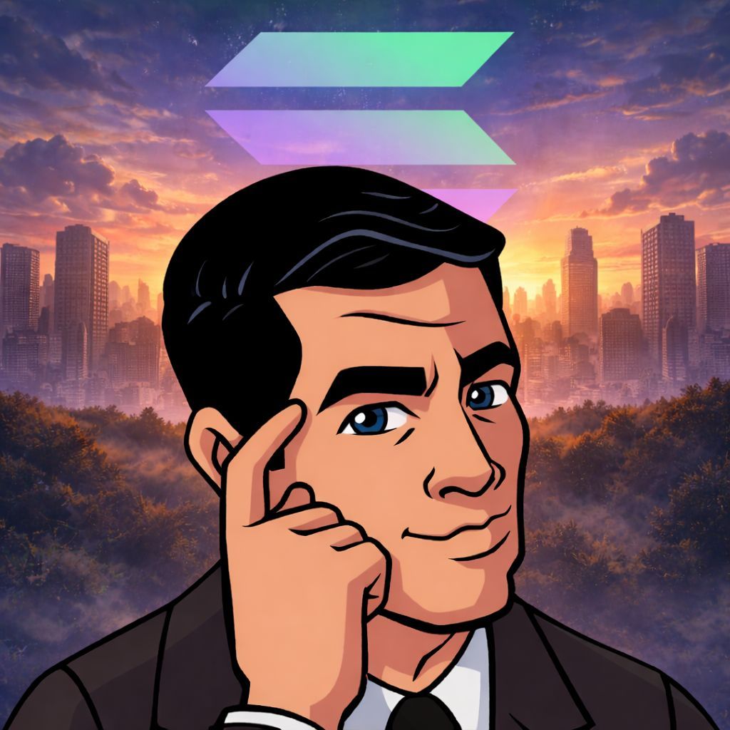 Jobcoin tweet media