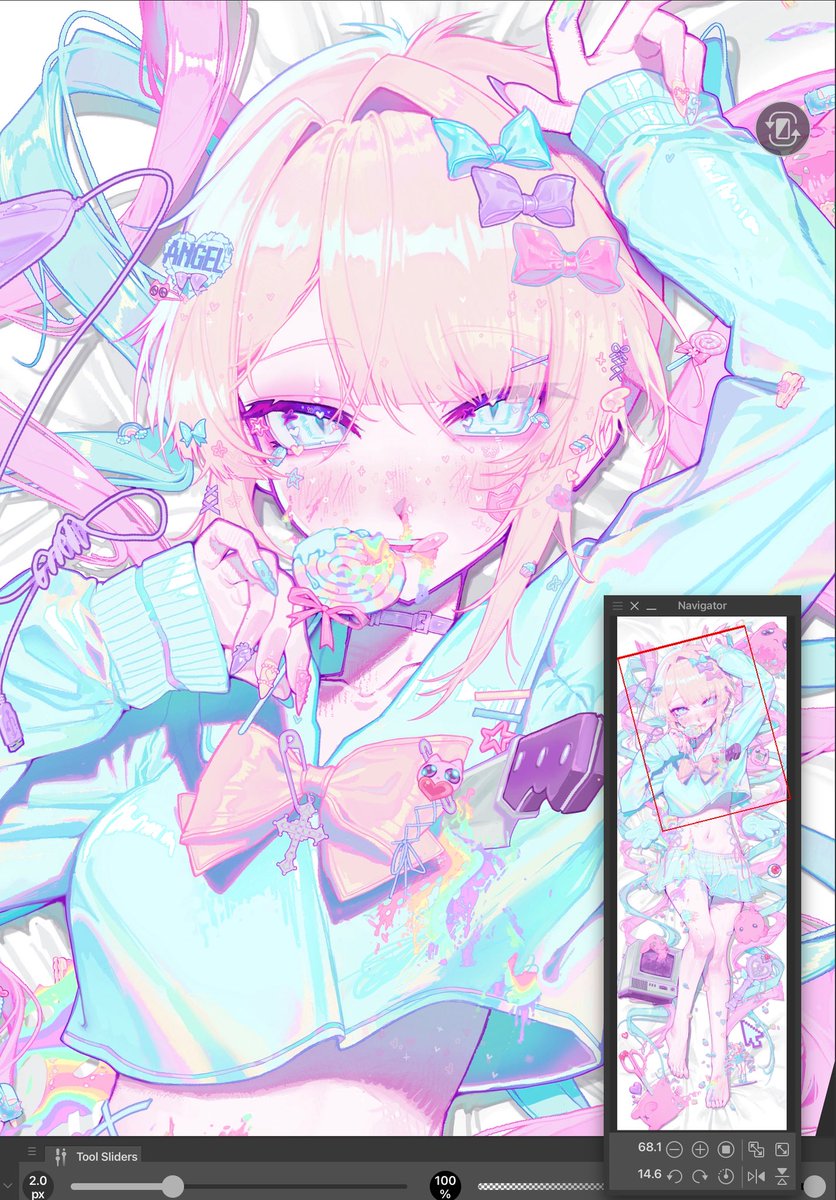 ˗ˏˋ ꒰ yukuuo ♡ ꒱ ˎˊ˗VGEN tweet media