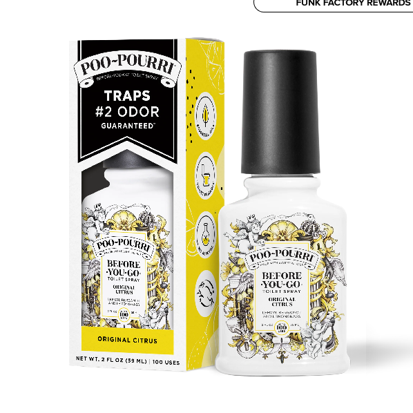 IPlayedWithFire tweet media