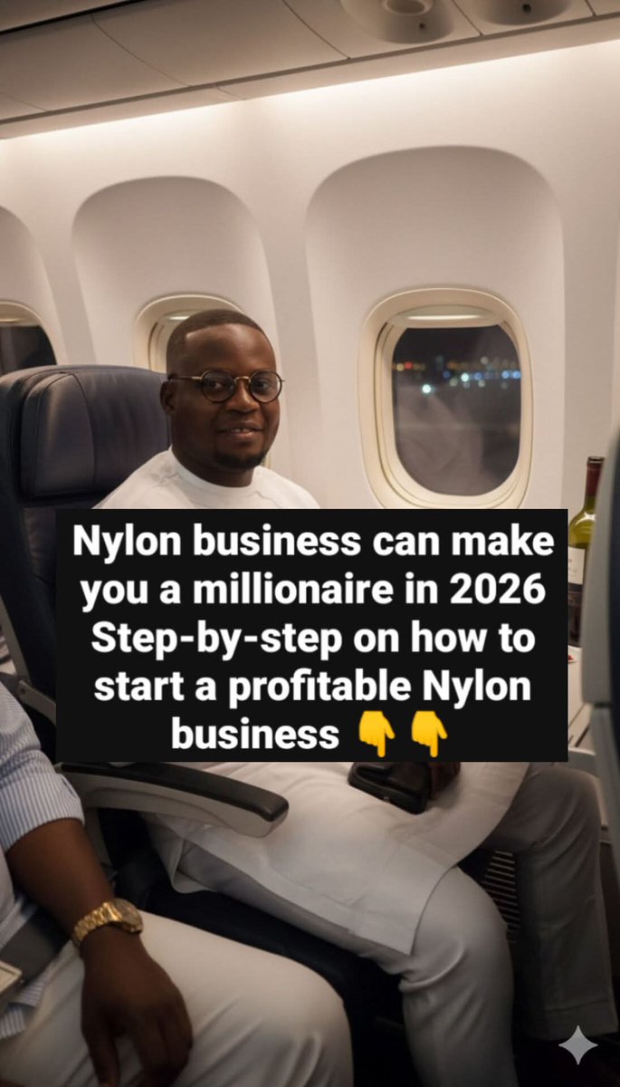 BSAT Properties tweet media