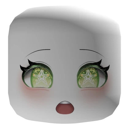 📰 Noticias Roblox y UGC ➤ tweet media