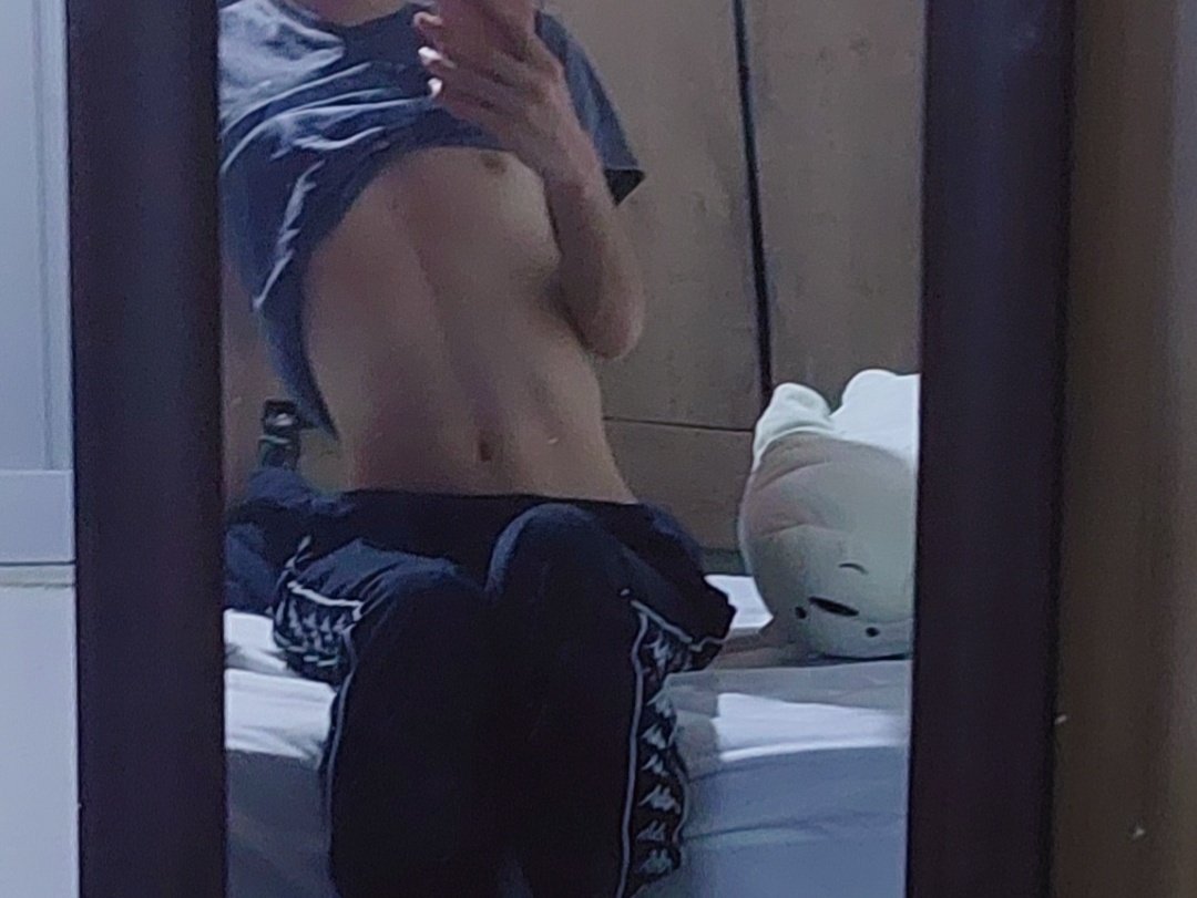 Tenshi 👾 tweet media