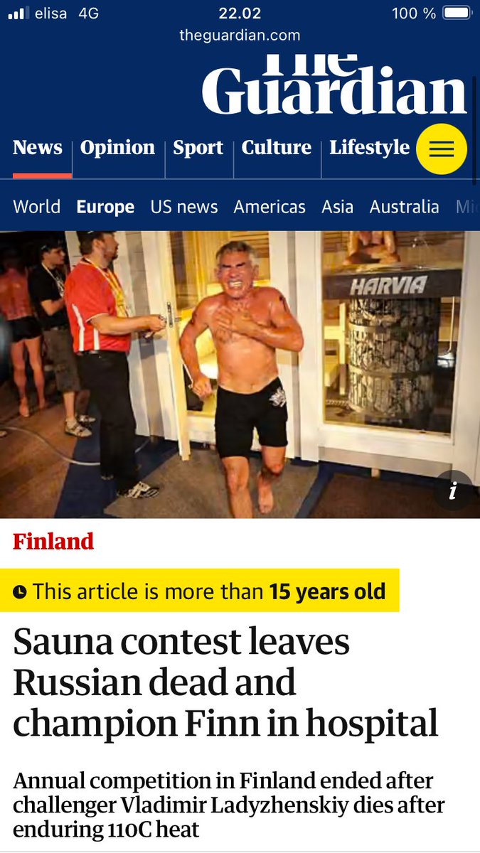 Thomas Sundbäck tweet media