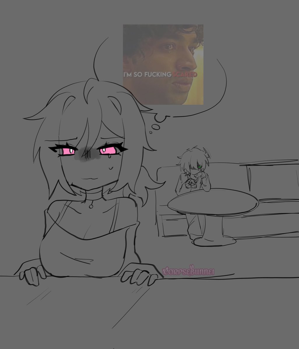 ۶ৎ Ｌｅｙ 𖹭 tweet media