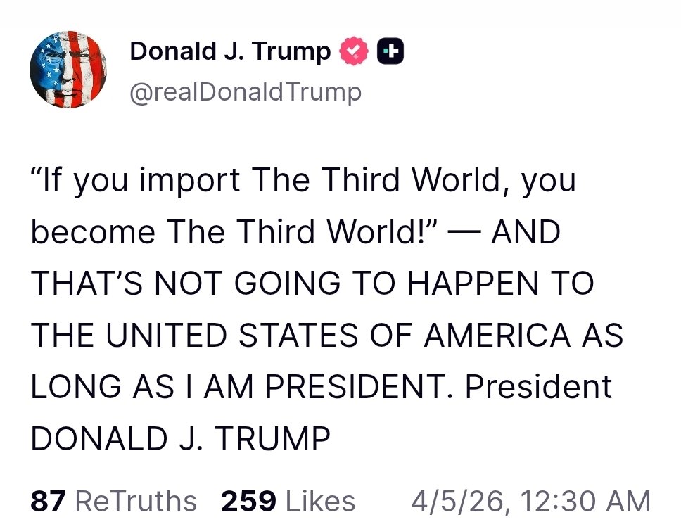 YumD 🇮🇳 tweet media