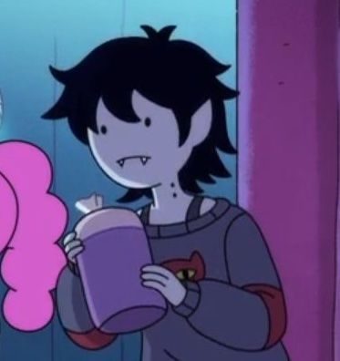 Tenshi 👾 tweet media