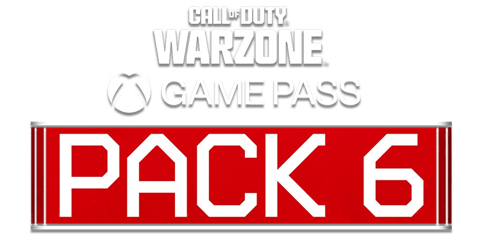 COD Warfare tweet media