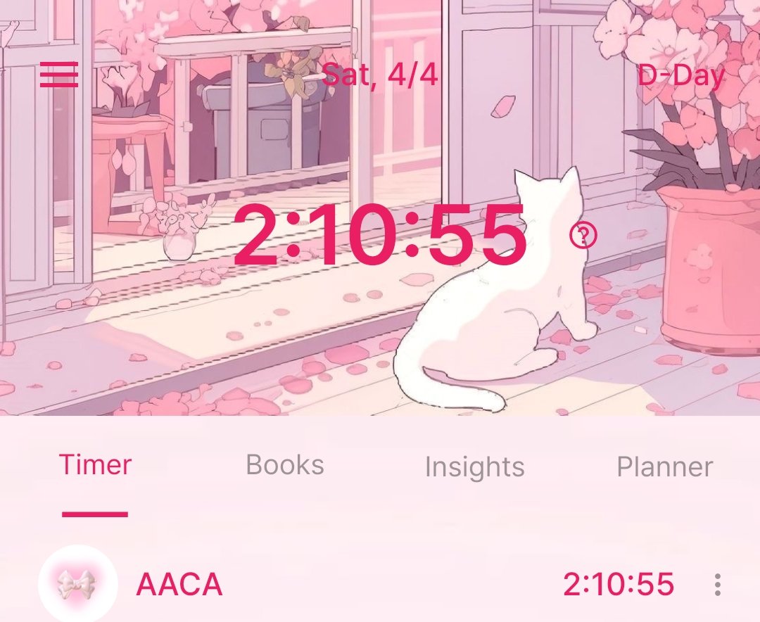 aly, fcpa tweet media