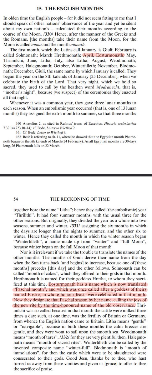 Christians Posting Coal {RESURRECTED} tweet media