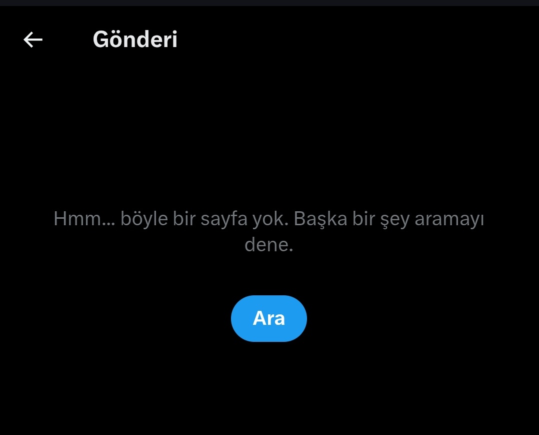 Ngolongolokante🇫🇷🇫🇷🇫🇷 tweet media