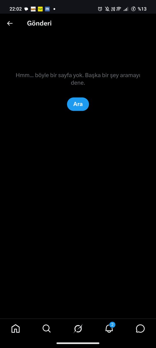 Ngolongolokante🇫🇷🇫🇷🇫🇷 tweet media