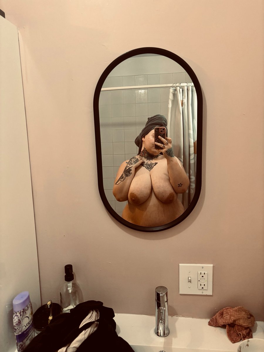 That one milf tweet media