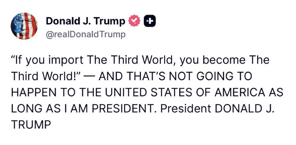 Agustín Antonetti tweet media