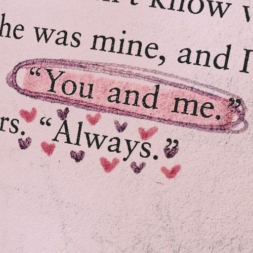 𐔌 . ⋮ Seera .ᐟ ֹ ₊ ꒱ tweet media