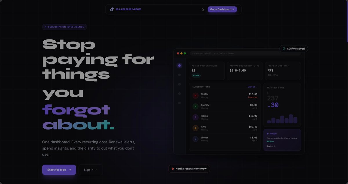 Lisan al Gaib tweet media