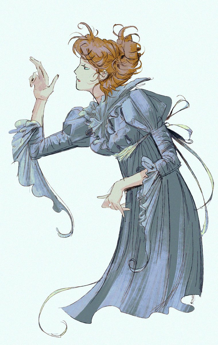 무지비 tweet media