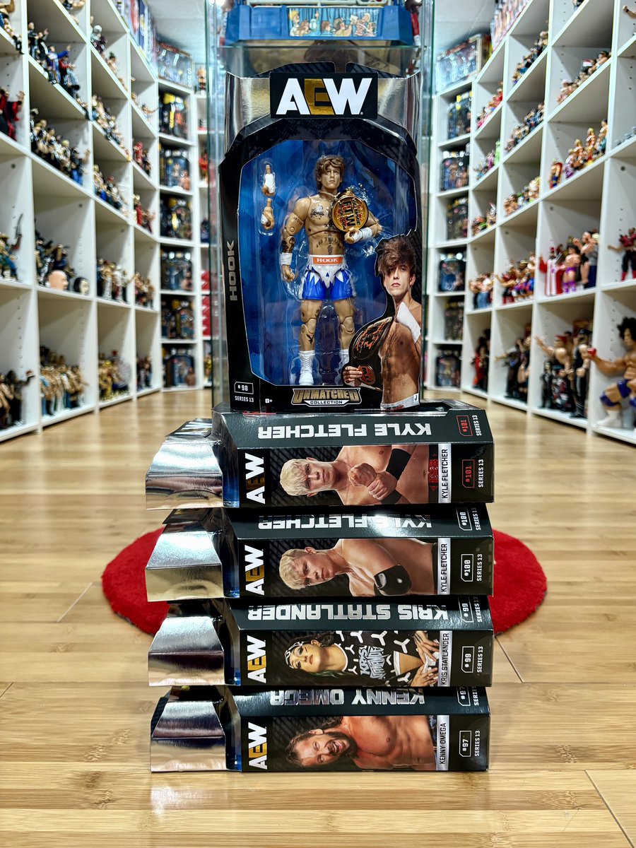 Fig Heel tweet media