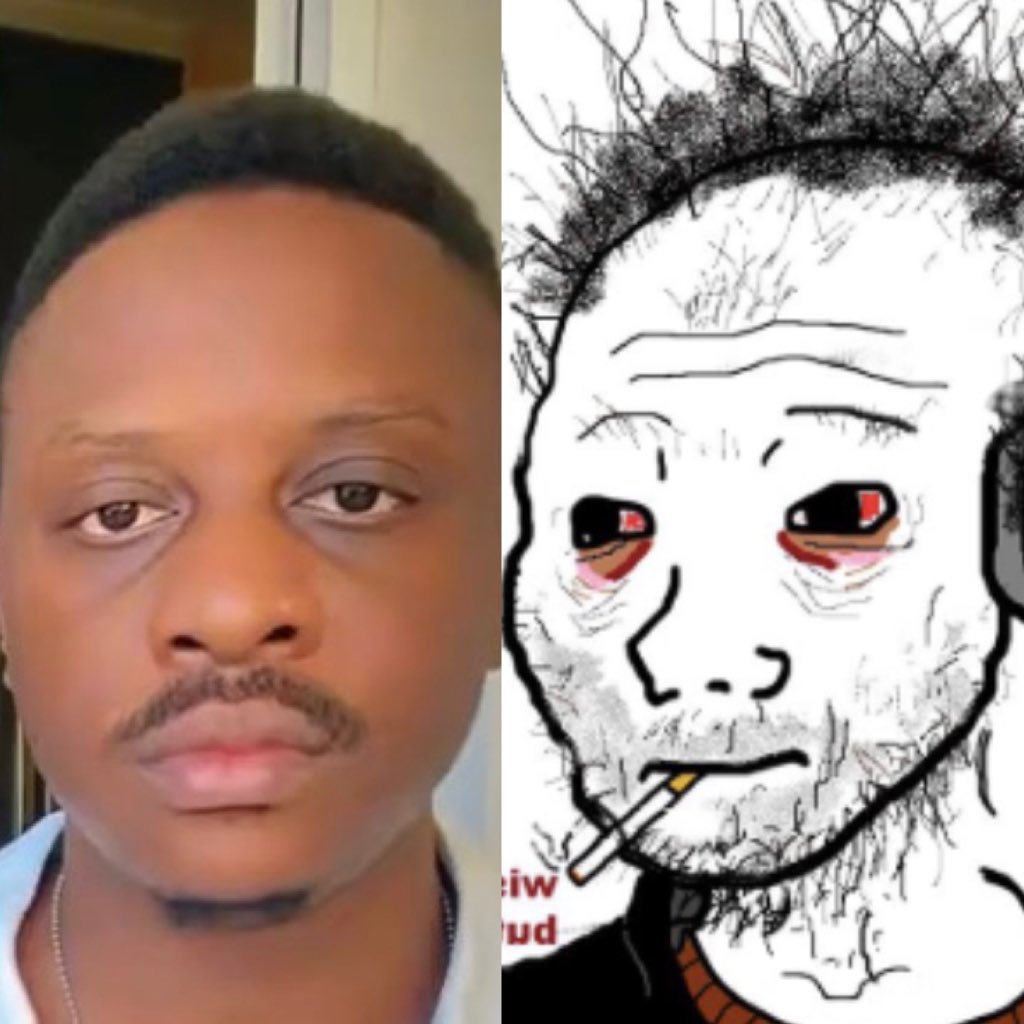 Lanselot Tartaros (6milha) tweet media