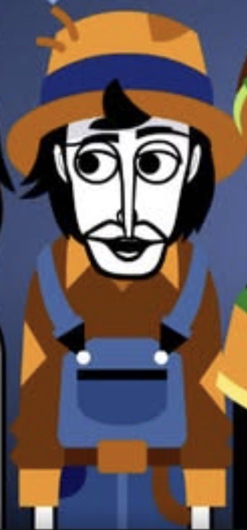 𝐉𝐔𝐋𝐈𝐀𝐍 🩸 tweet media