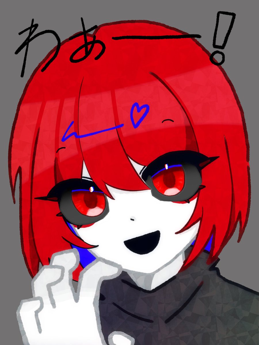 miha_0_0's tweet photo. #UnderPlayer https://t.co/U8rHmpknHv