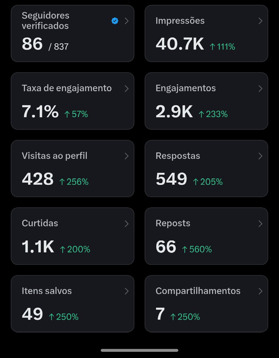 Feh🌌 #TK⸙ tweet media